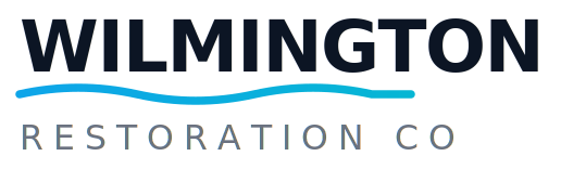 Wilmington Restoration Co